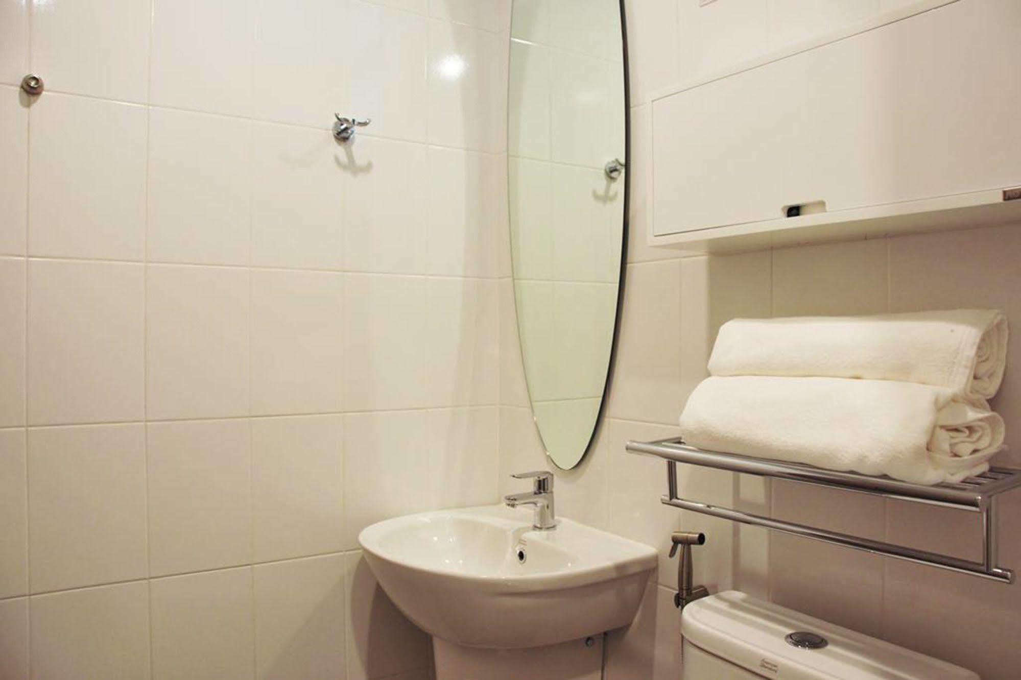 Dusit Naka Place Phuket Екстериор снимка